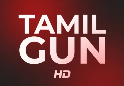 Tamilgun